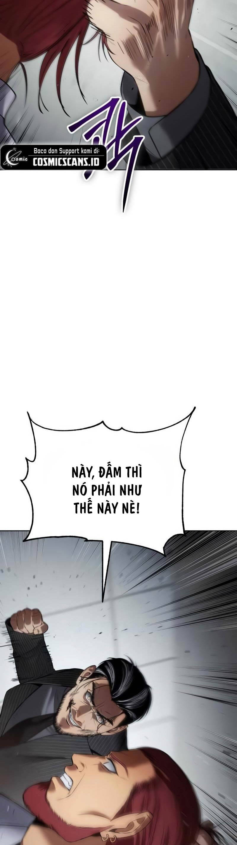 Đặc Vụ Song Sinh Chapter 79 - 48