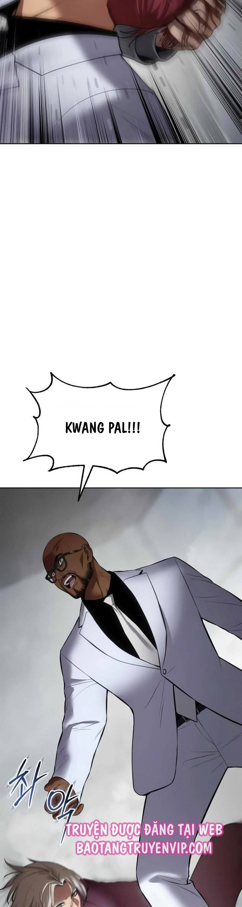 Đặc Vụ Song Sinh Chapter 79 - 49