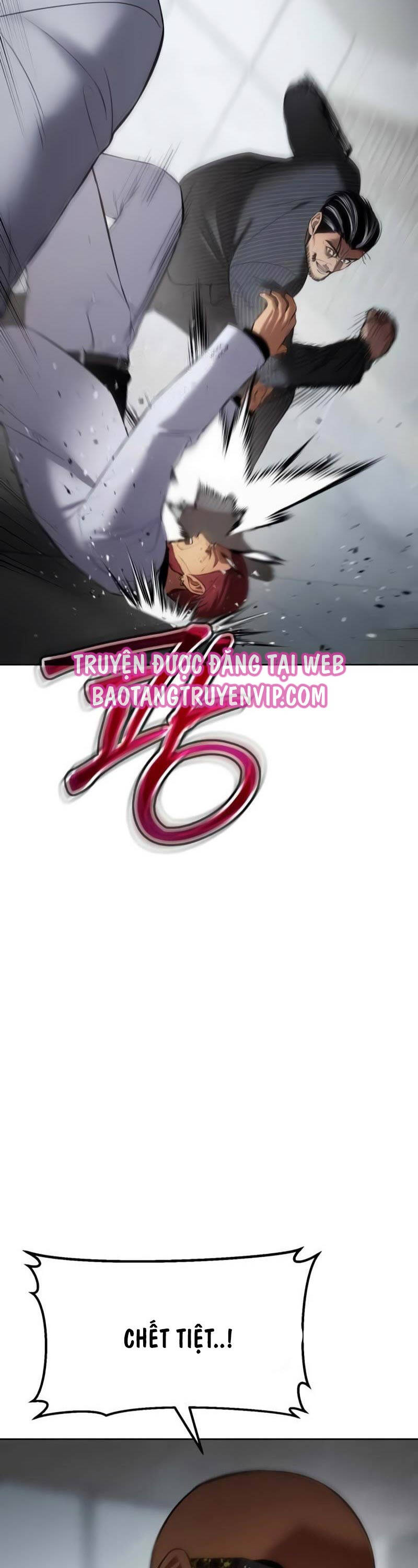 Đặc Vụ Song Sinh Chapter 79 - 51