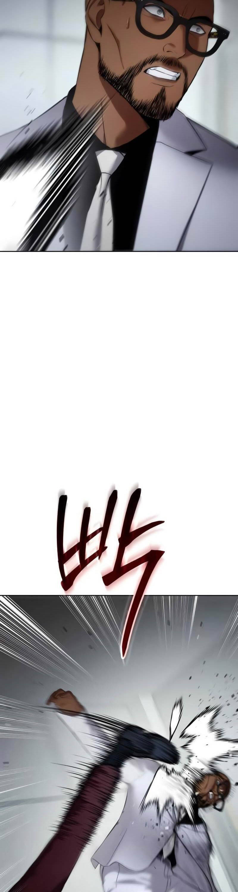 Đặc Vụ Song Sinh Chapter 79 - 52