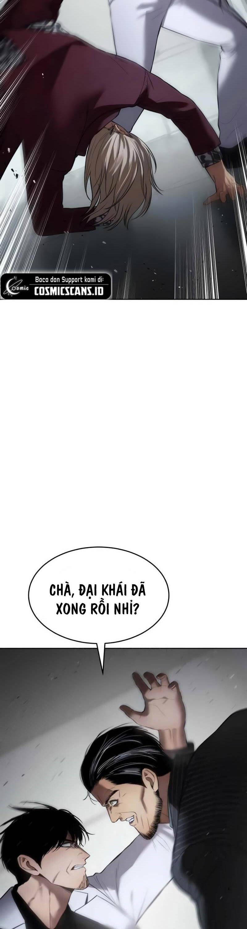 Đặc Vụ Song Sinh Chapter 79 - 53