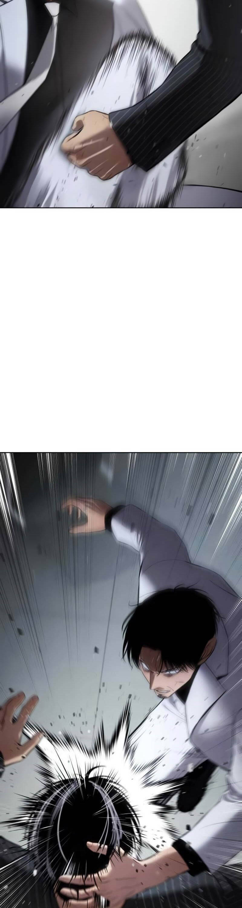 Đặc Vụ Song Sinh Chapter 79 - 54