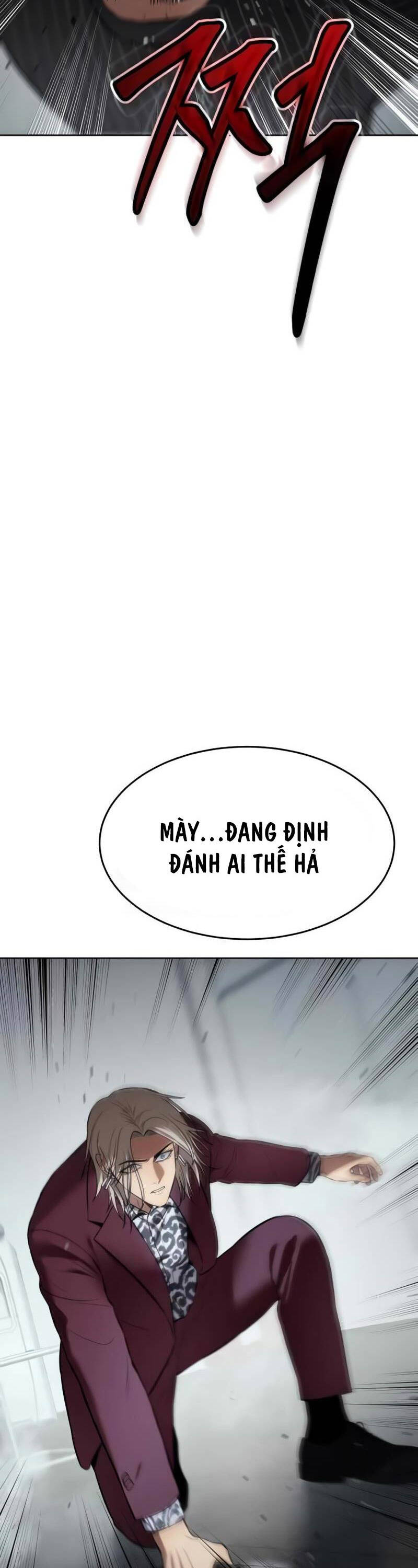 Đặc Vụ Song Sinh Chapter 79 - 55