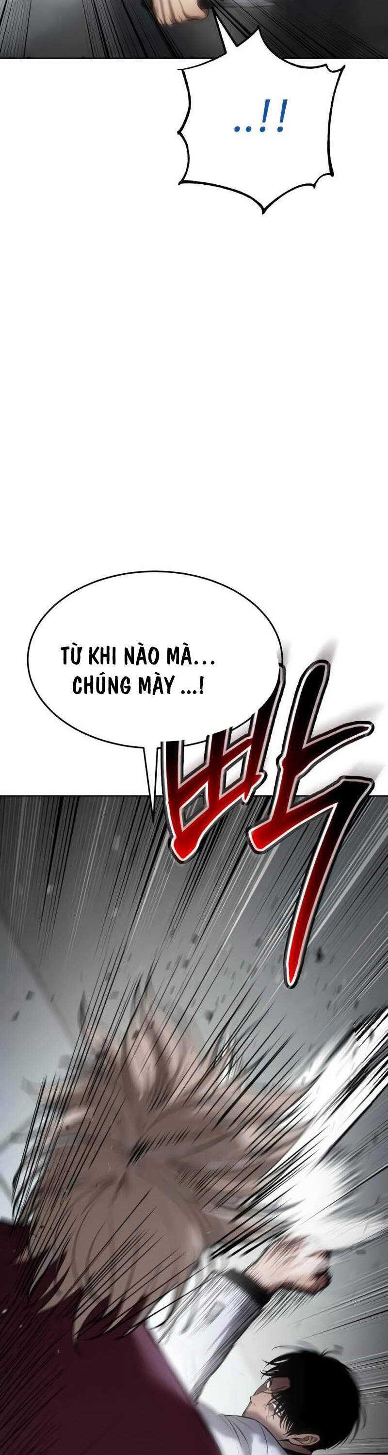 Đặc Vụ Song Sinh Chapter 79 - 56