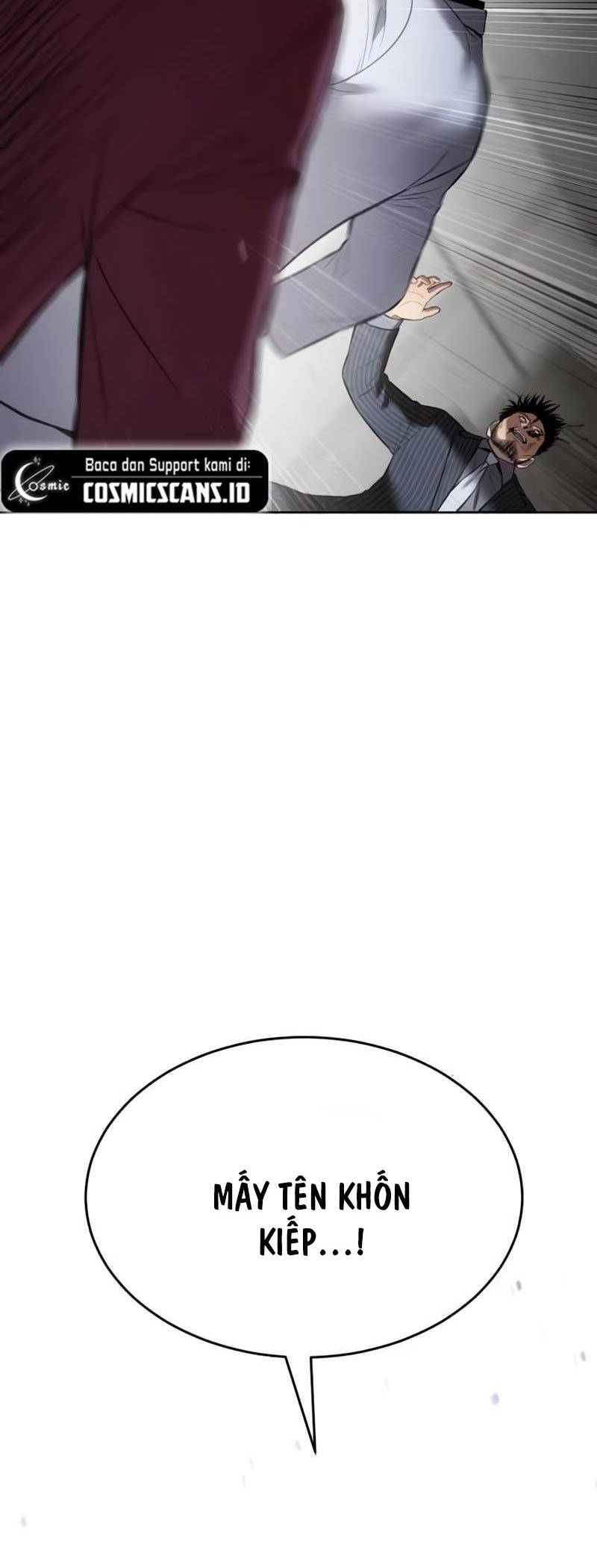 Đặc Vụ Song Sinh Chapter 79 - 57