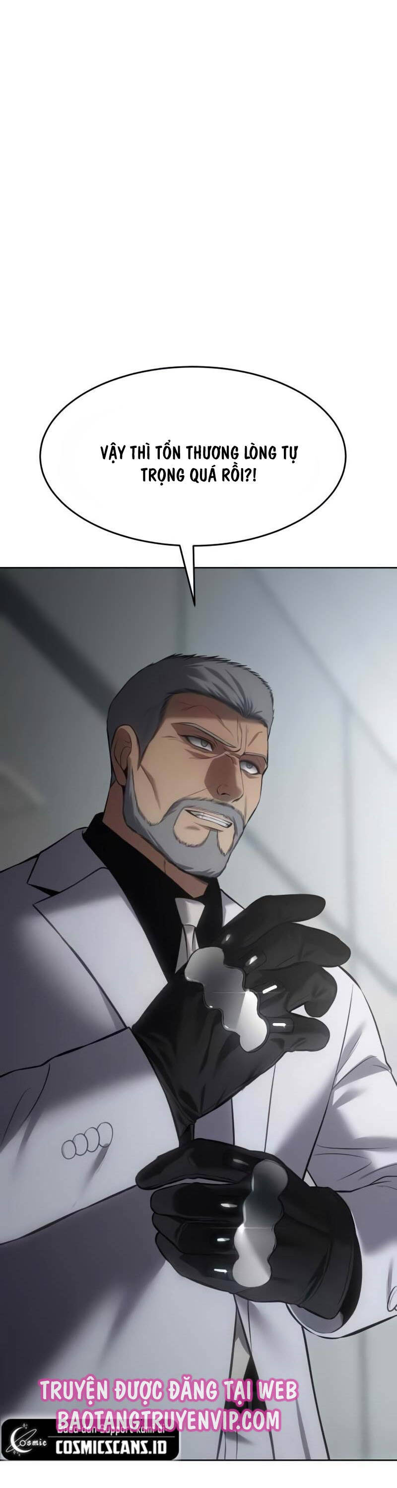 Đặc Vụ Song Sinh Chapter 79 - 62