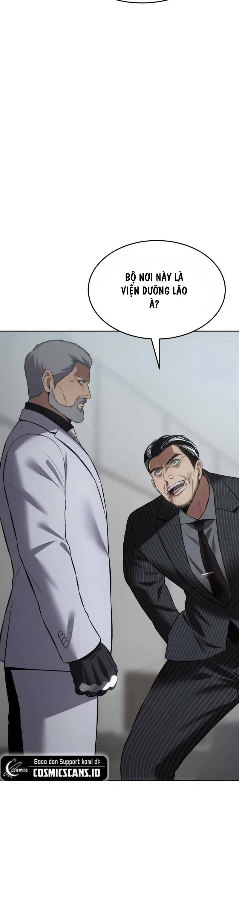 Đặc Vụ Song Sinh Chapter 79 - 65