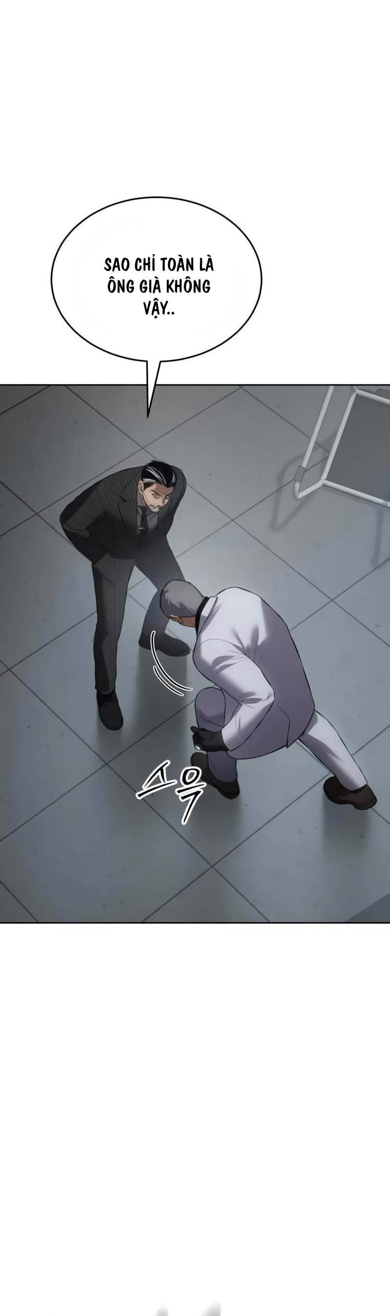 Đặc Vụ Song Sinh Chapter 79 - 66