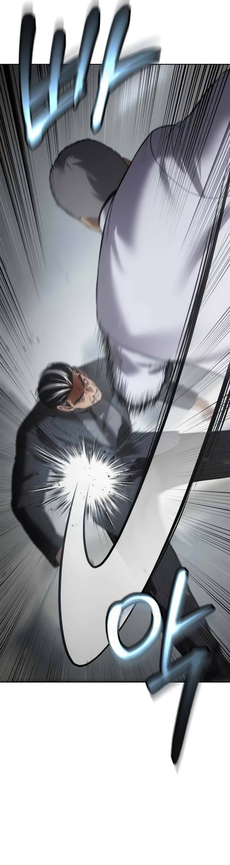 Đặc Vụ Song Sinh Chapter 79 - 67