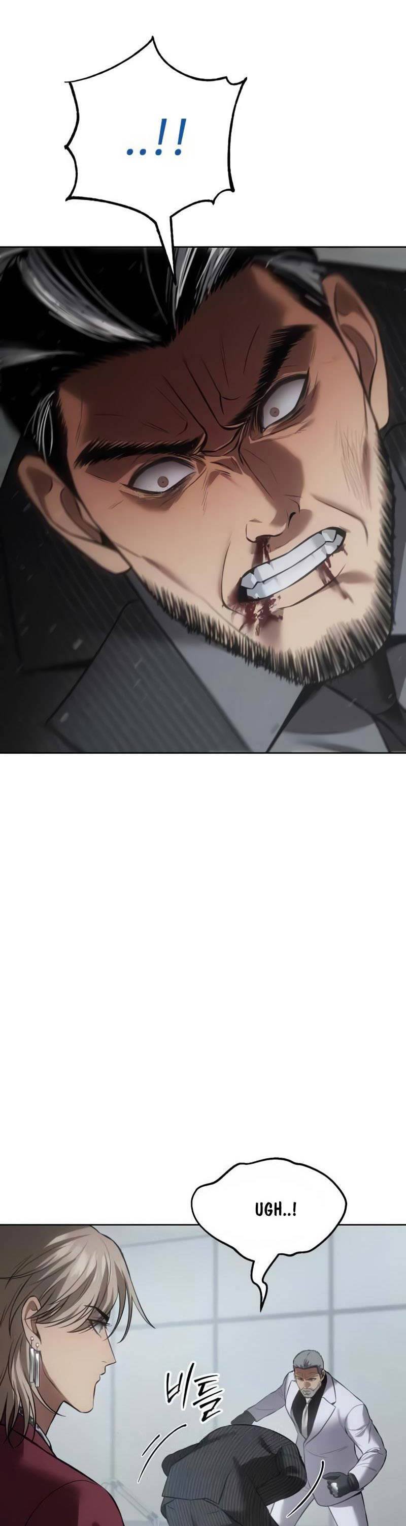 Đặc Vụ Song Sinh Chapter 79 - 68