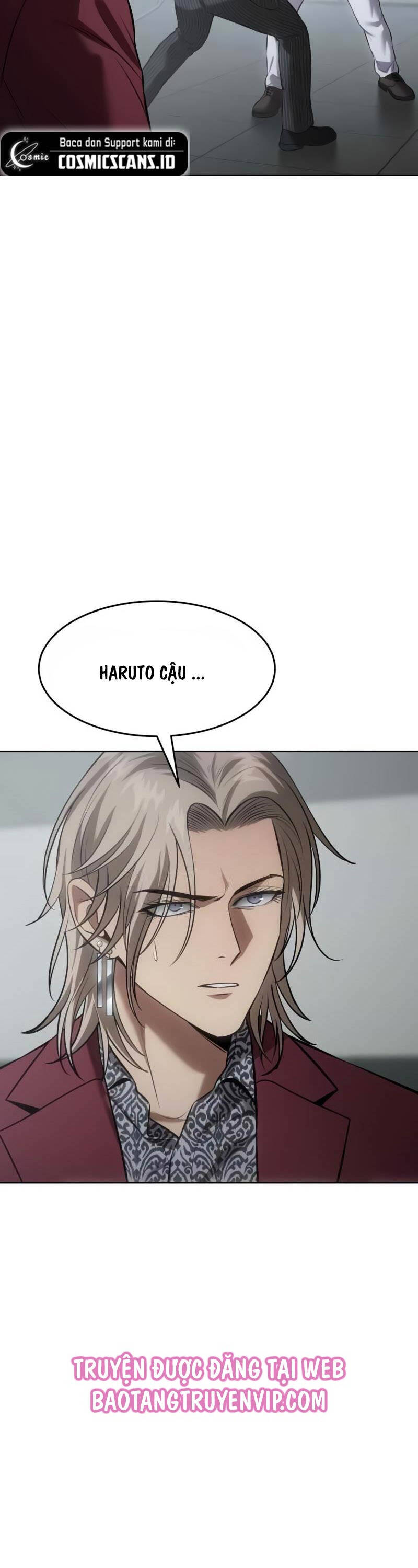 Đặc Vụ Song Sinh Chapter 79 - 69