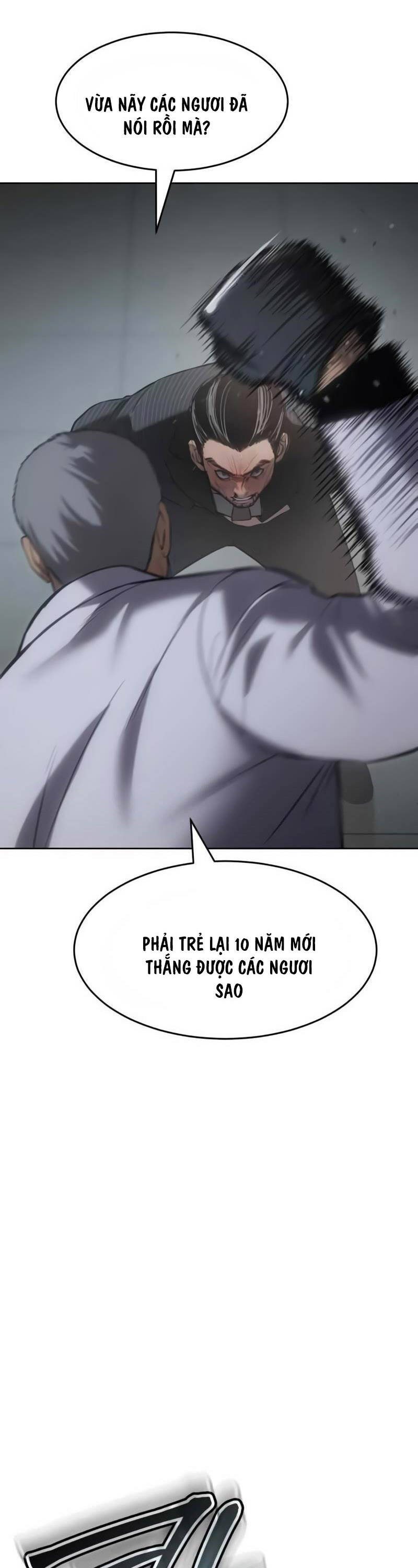 Đặc Vụ Song Sinh Chapter 79 - 70