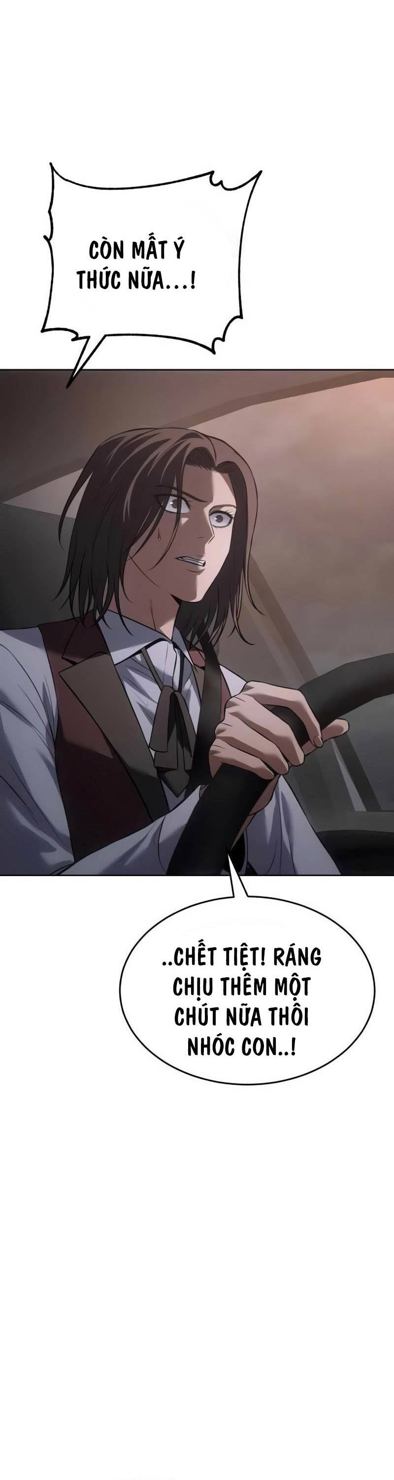 Đặc Vụ Song Sinh Chapter 79 - 8