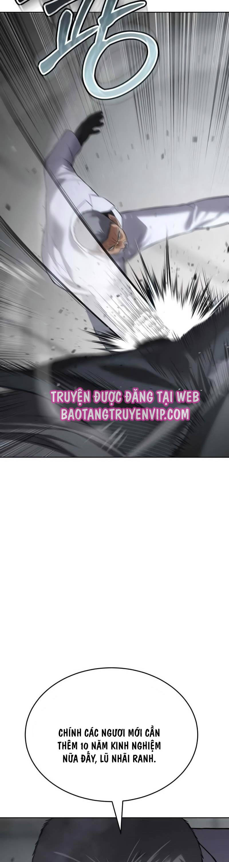 Đặc Vụ Song Sinh Chapter 79 - 71