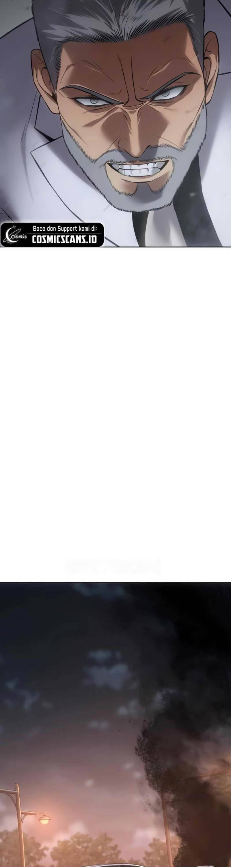 Đặc Vụ Song Sinh Chapter 79 - 72