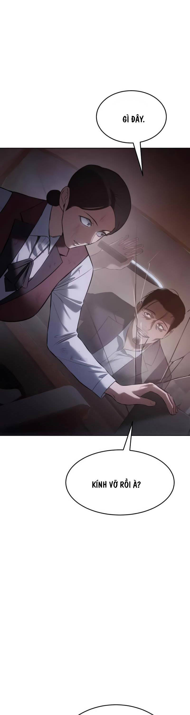 Đặc Vụ Song Sinh Chapter 79 - 74