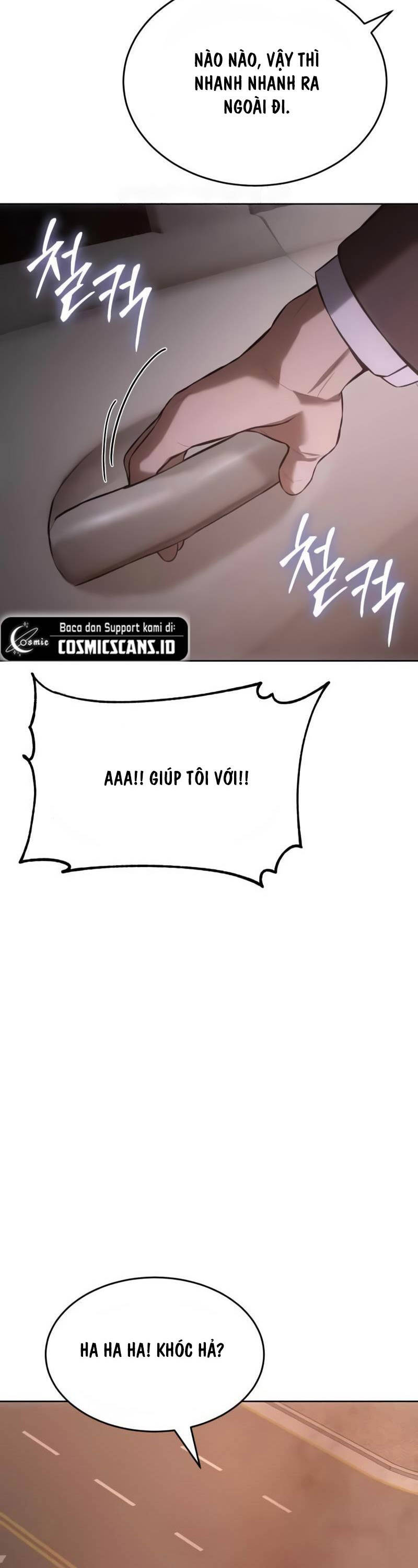 Đặc Vụ Song Sinh Chapter 79 - 75