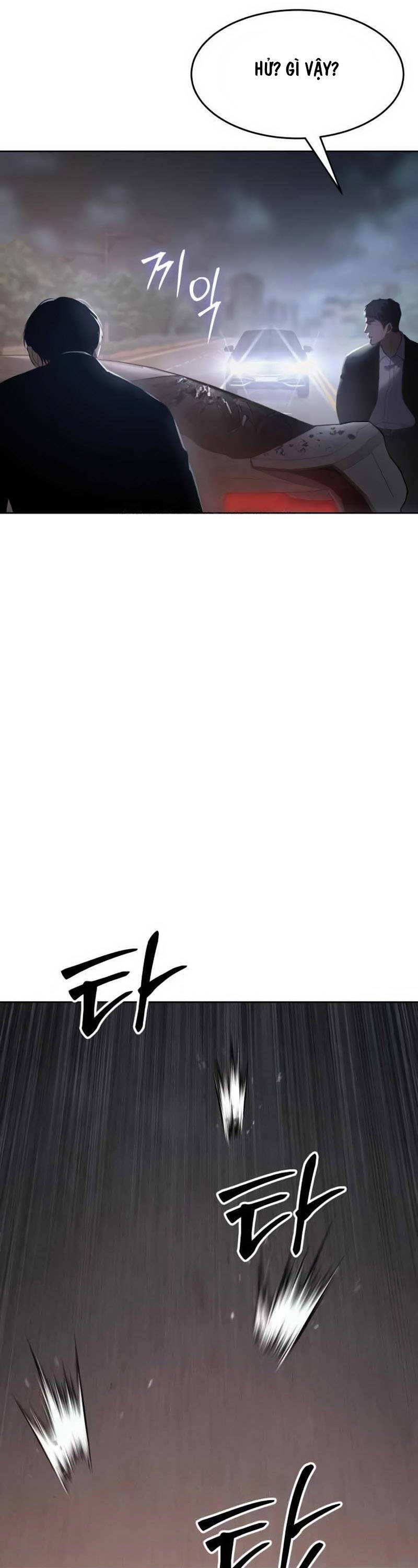 Đặc Vụ Song Sinh Chapter 79 - 77