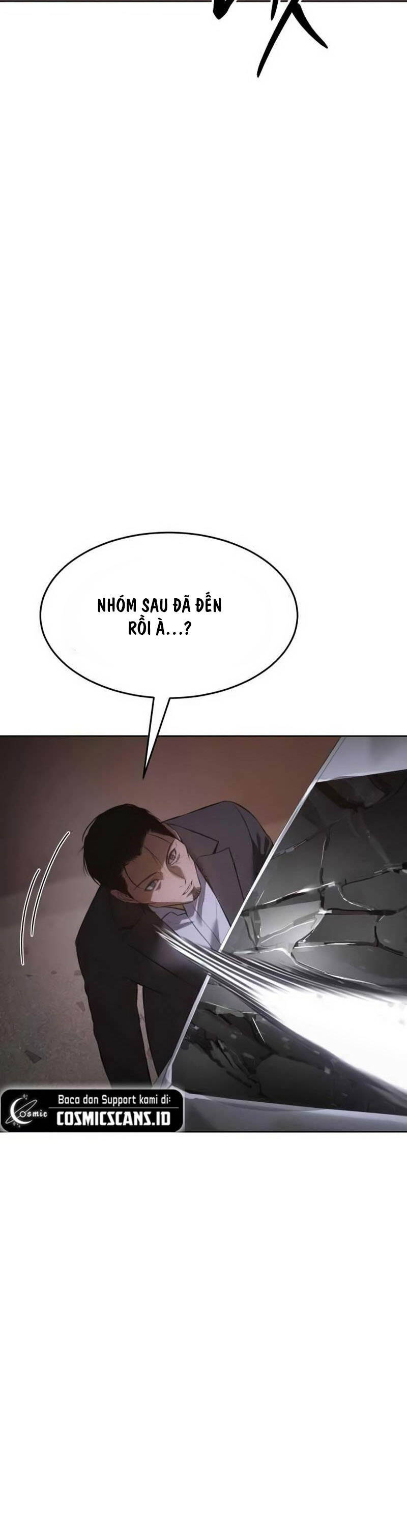 Đặc Vụ Song Sinh Chapter 79 - 78