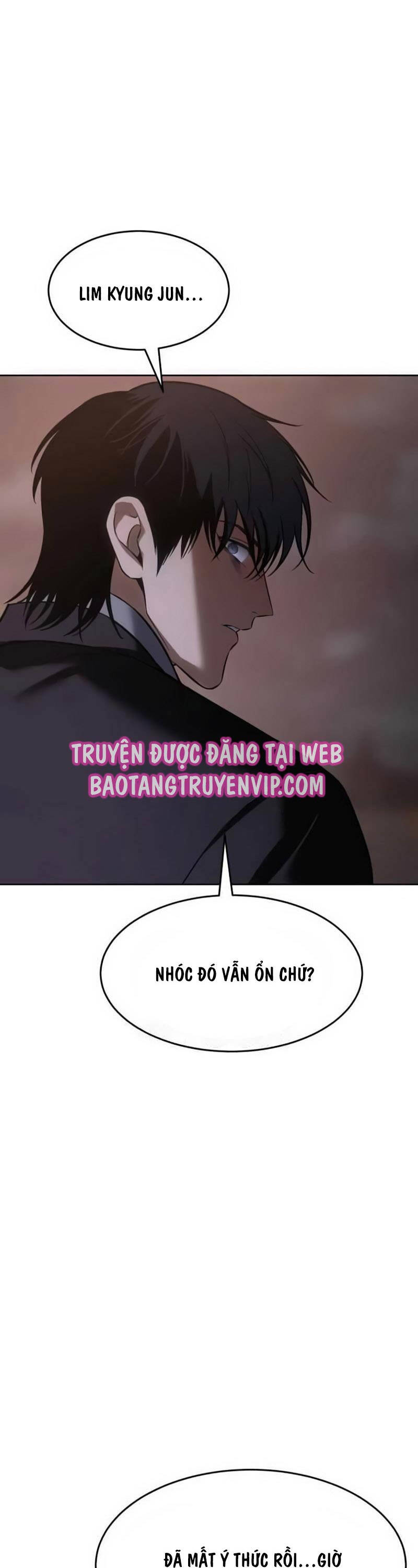 Đặc Vụ Song Sinh Chapter 79 - 81