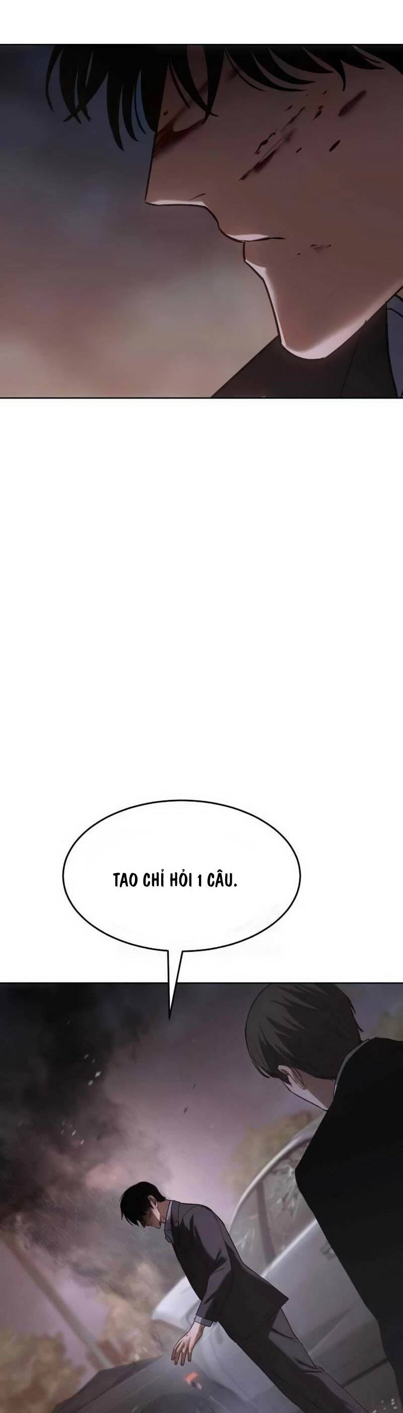 Đặc Vụ Song Sinh Chapter 79 - 86