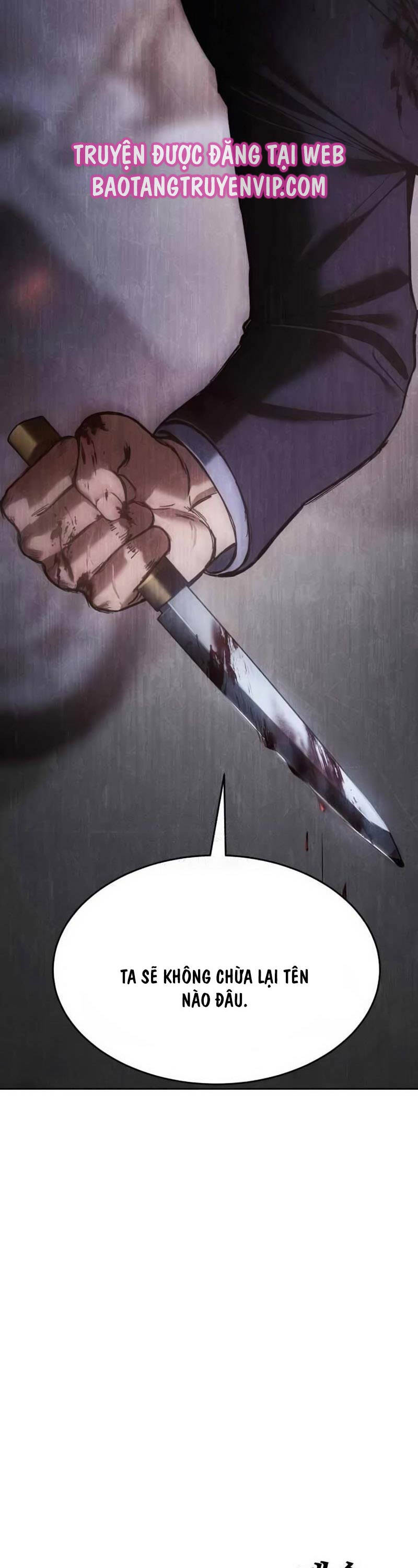 Đặc Vụ Song Sinh Chapter 79 - 88