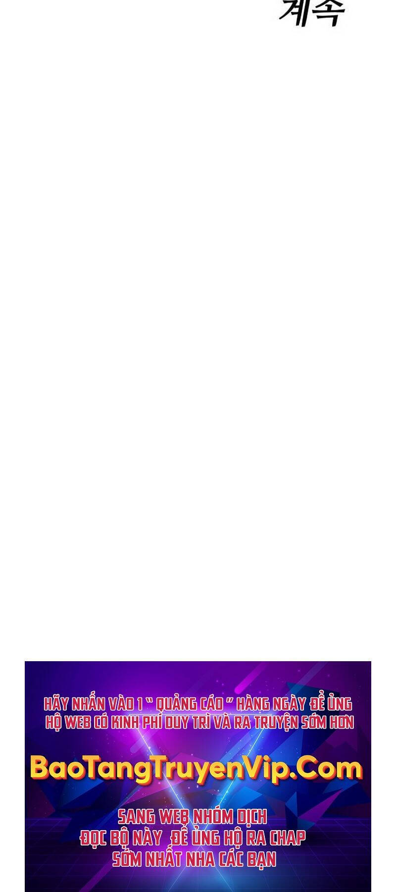 Đặc Vụ Song Sinh Chapter 79 - 89