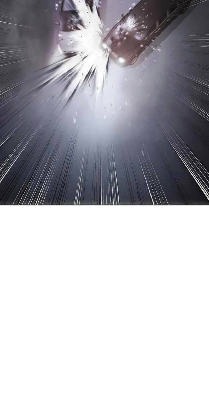 Đặc Vụ Song Sinh Chapter 79 - 10