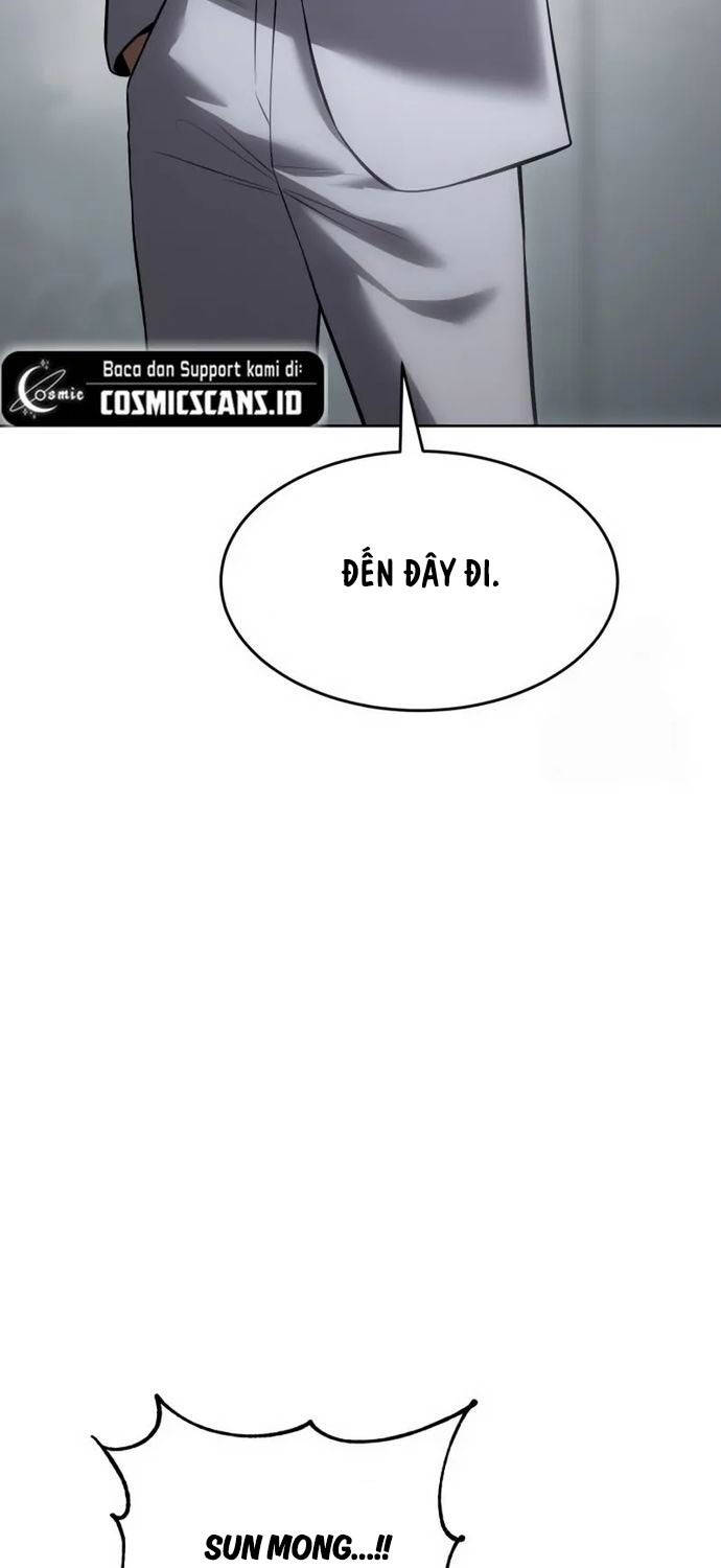 Đặc Vụ Song Sinh Chapter 80 - 101