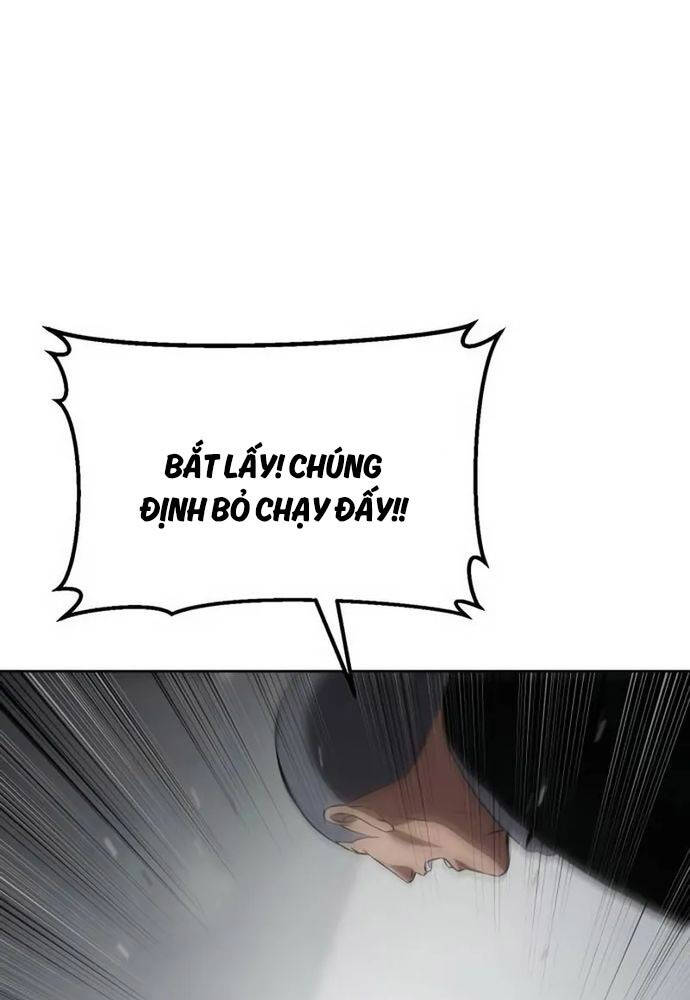 Đặc Vụ Song Sinh Chapter 80 - 103