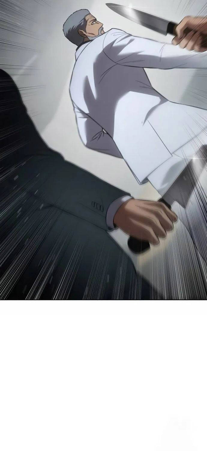 Đặc Vụ Song Sinh Chapter 80 - 104