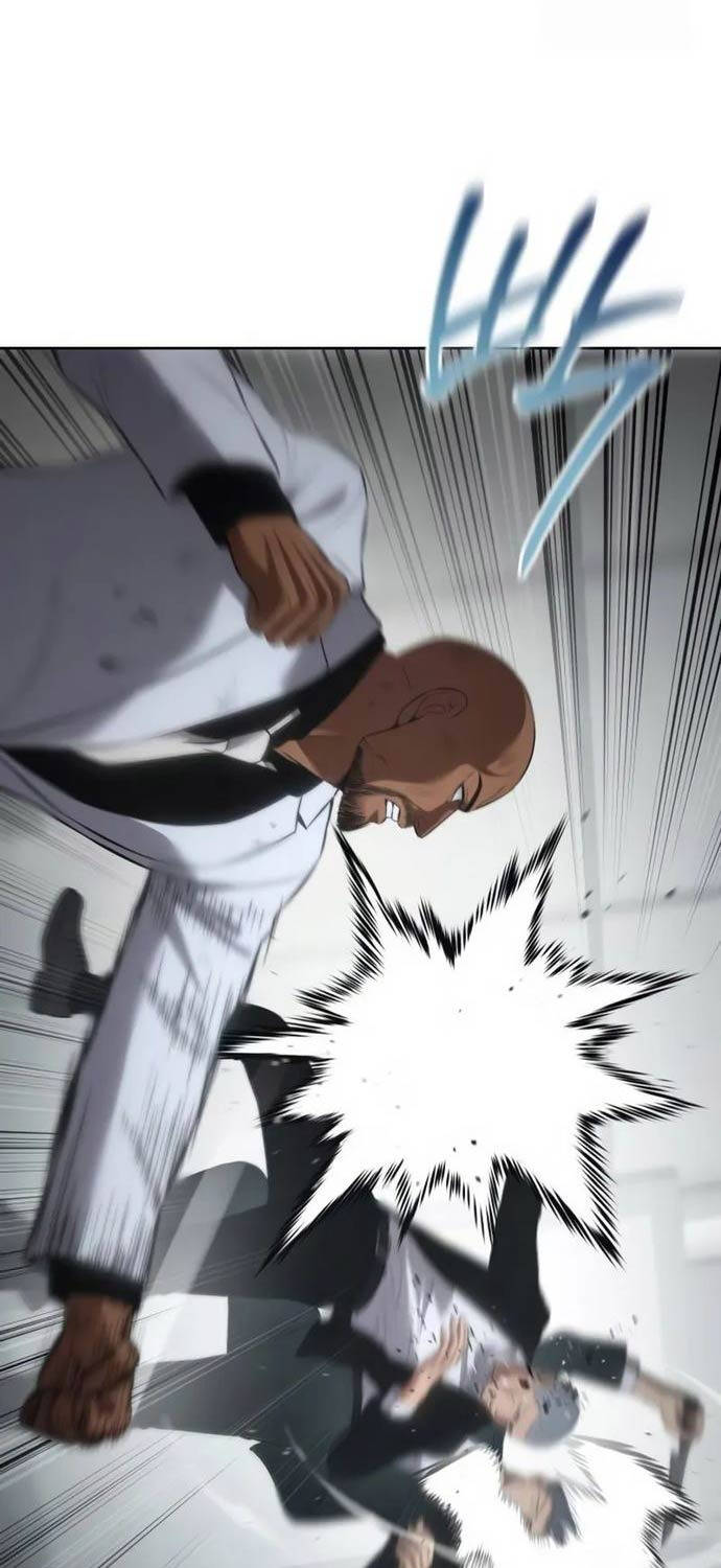 Đặc Vụ Song Sinh Chapter 80 - 105