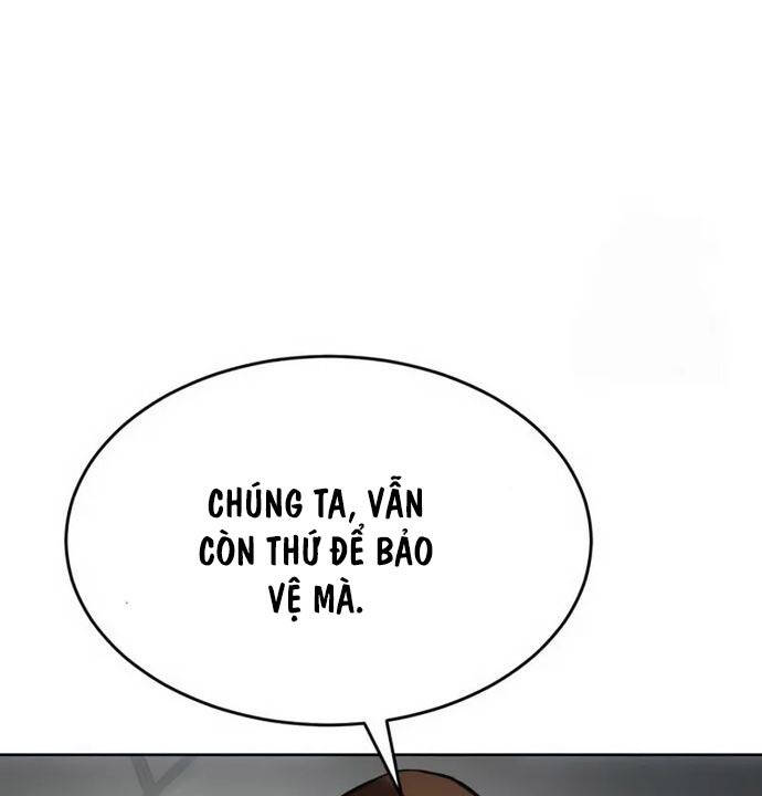 Đặc Vụ Song Sinh Chapter 80 - 108