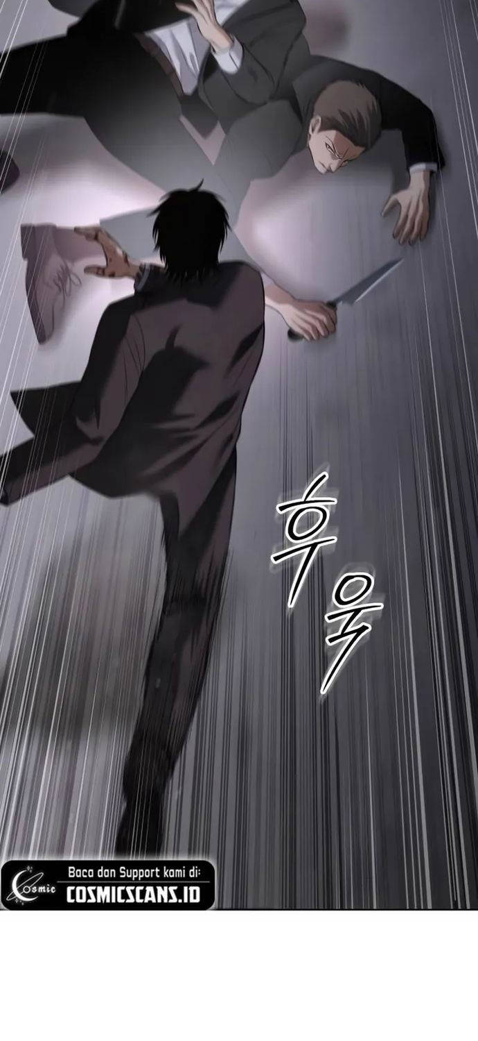 Đặc Vụ Song Sinh Chapter 80 - 12