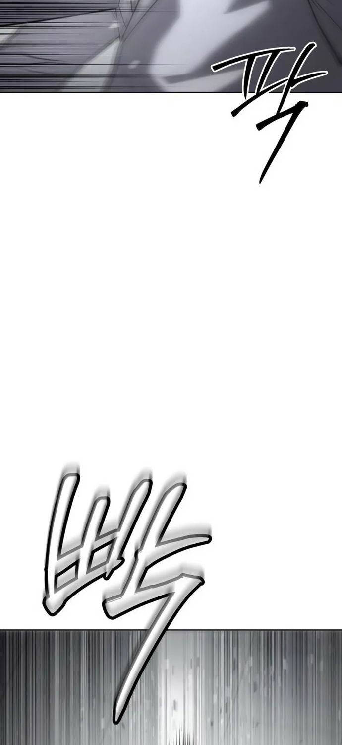 Đặc Vụ Song Sinh Chapter 80 - 111