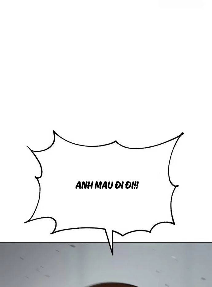 Đặc Vụ Song Sinh Chapter 80 - 113