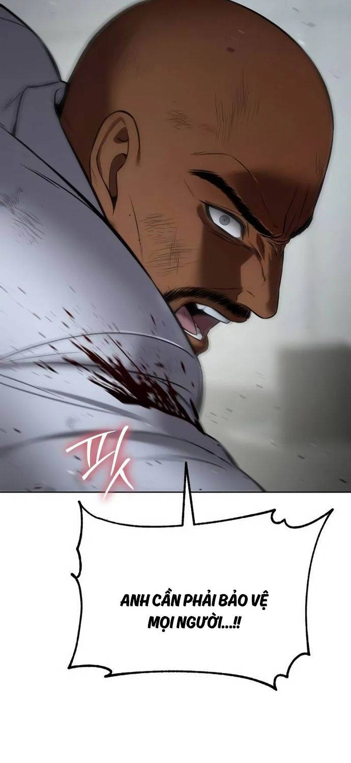 Đặc Vụ Song Sinh Chapter 80 - 114