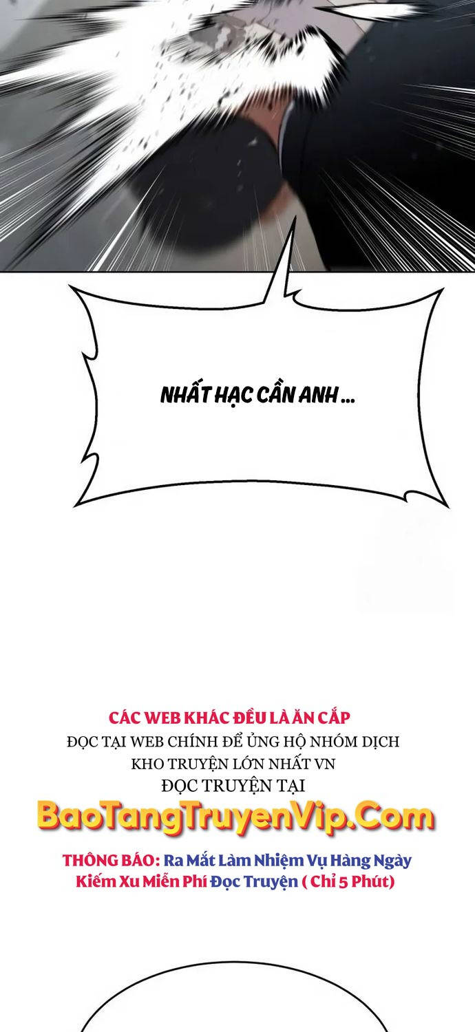 Đặc Vụ Song Sinh Chapter 80 - 116