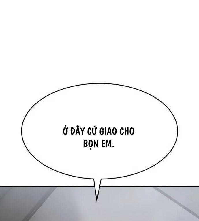 Đặc Vụ Song Sinh Chapter 80 - 118