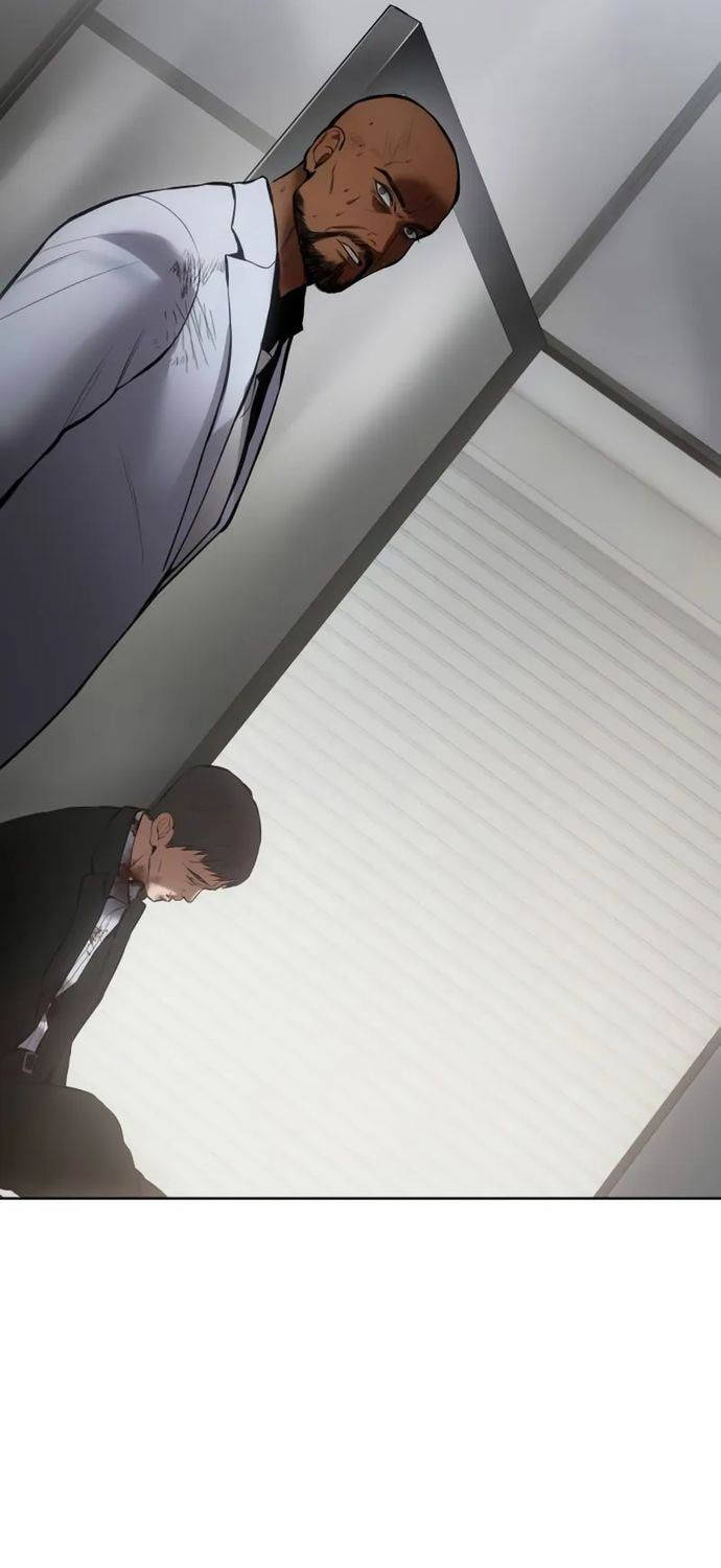 Đặc Vụ Song Sinh Chapter 80 - 119