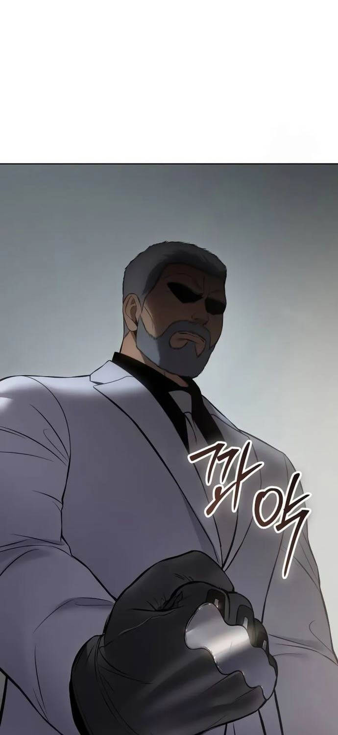 Đặc Vụ Song Sinh Chapter 80 - 120