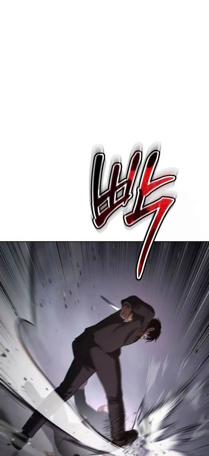 Đặc Vụ Song Sinh Chapter 80 - 13