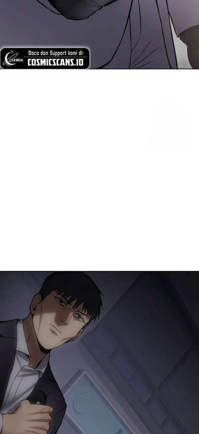 Đặc Vụ Song Sinh Chapter 80 - 121