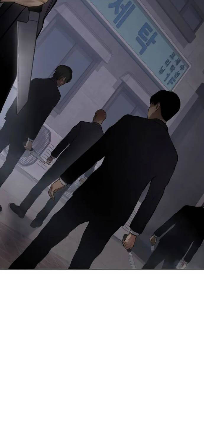 Đặc Vụ Song Sinh Chapter 80 - 122