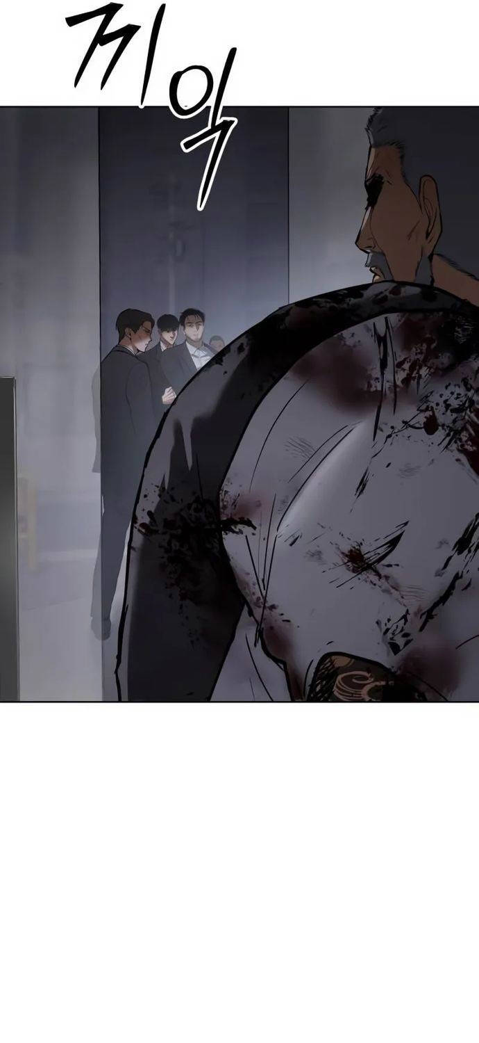 Đặc Vụ Song Sinh Chapter 80 - 124