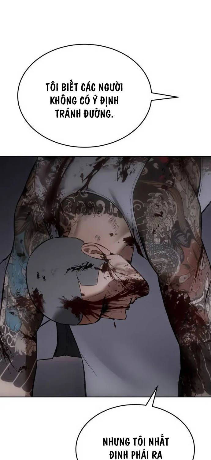 Đặc Vụ Song Sinh Chapter 80 - 125