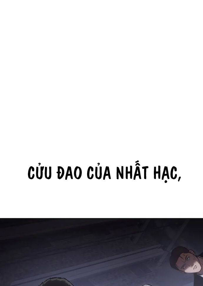 Đặc Vụ Song Sinh Chapter 80 - 128