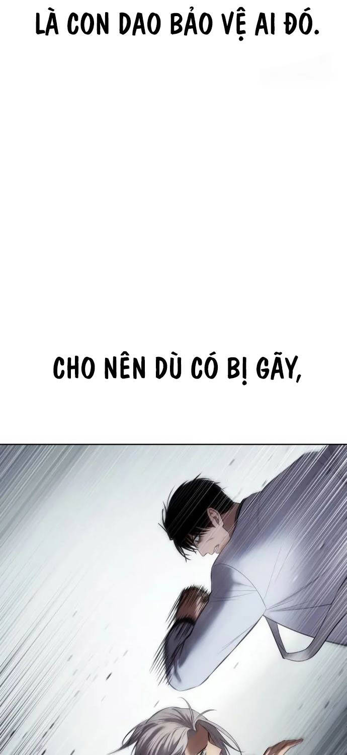 Đặc Vụ Song Sinh Chapter 80 - 130