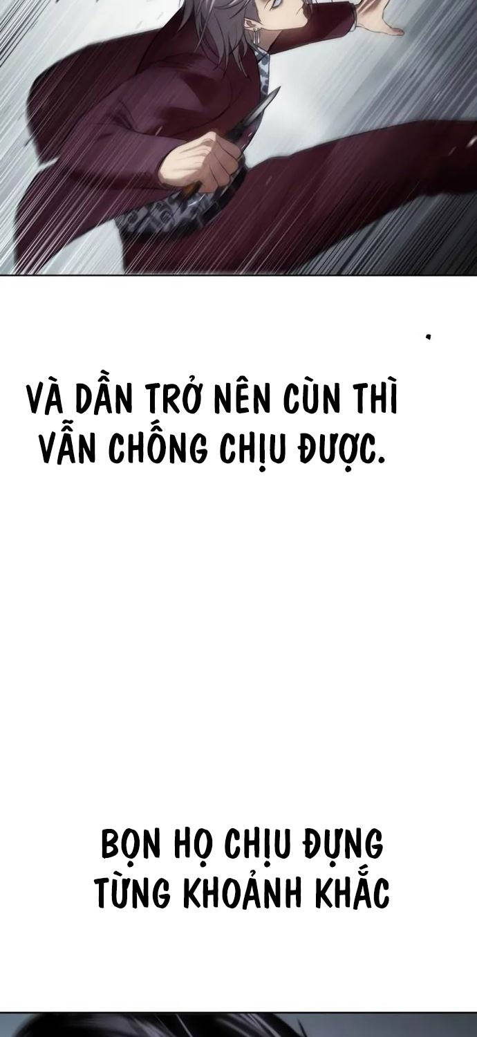 Đặc Vụ Song Sinh Chapter 80 - 131