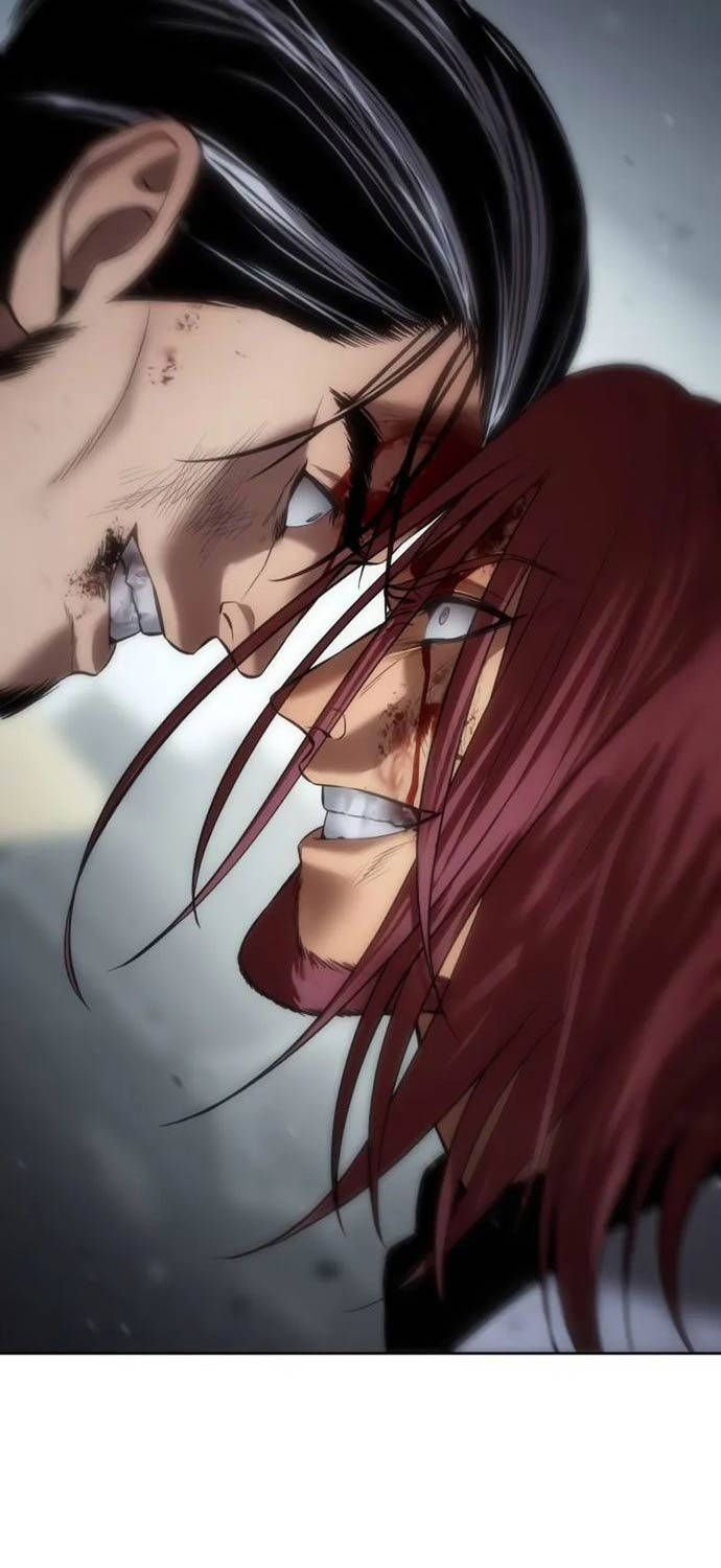 Đặc Vụ Song Sinh Chapter 80 - 132